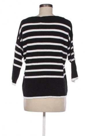 Дамски пуловер Unbranded, Размер M, Цвят Многоцветен, Цена 20,99 лв.