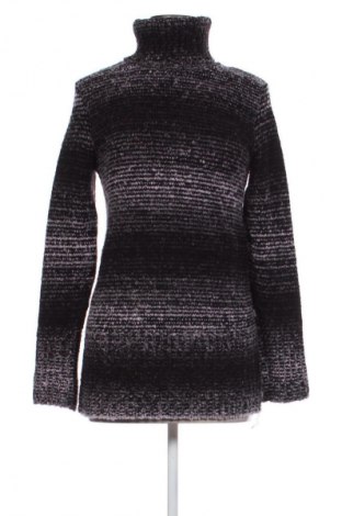 Női pulóver Unbranded, Méret M, Szín Sokszínű, Ár 5 865 Ft