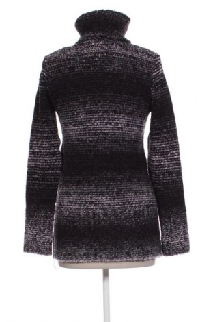 Női pulóver Unbranded, Méret M, Szín Sokszínű, Ár 5 865 Ft