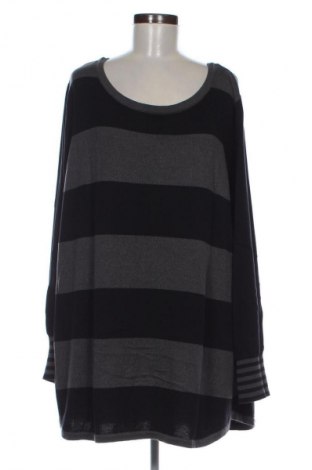 Pulover de femei Unbranded, Mărime 3XL, Culoare Multicolor, Preț 77,17 Lei