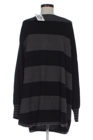 Pulover de femei Unbranded, Mărime 3XL, Culoare Multicolor, Preț 77,17 Lei