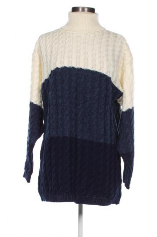 Dámský svetr Unbranded, Velikost XL, Barva Vícebarevné, Cena  371,00 Kč