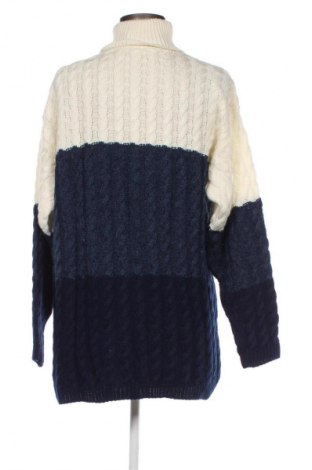 Dámský svetr Unbranded, Velikost XL, Barva Vícebarevné, Cena  371,00 Kč