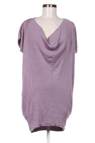 Damenpullover Unbranded, Größe XL, Farbe Lila, Preis € 9,99