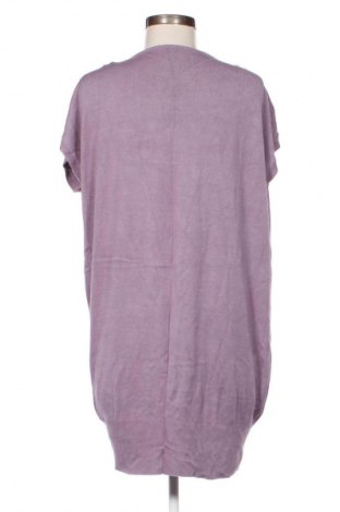 Damenpullover Unbranded, Größe XL, Farbe Lila, Preis € 9,99