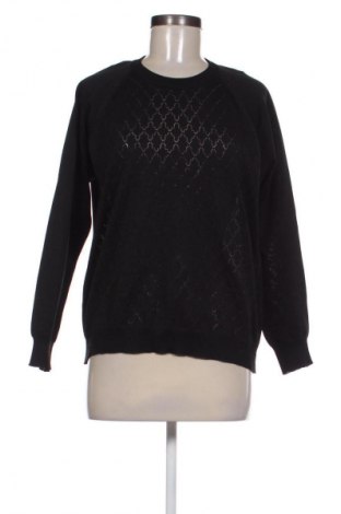 Dámský svetr Unbranded, Velikost XXL, Barva Černá, Cena  249,00 Kč