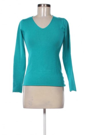 Damenpullover Unbranded, Größe S, Farbe Blau, Preis € 10,99