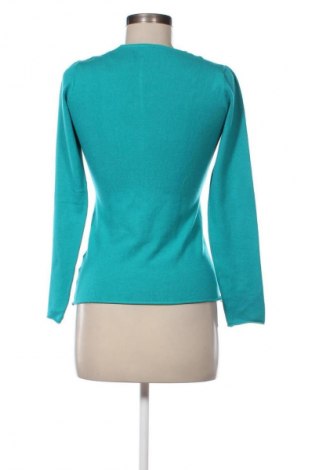 Damenpullover Unbranded, Größe S, Farbe Blau, Preis € 10,99