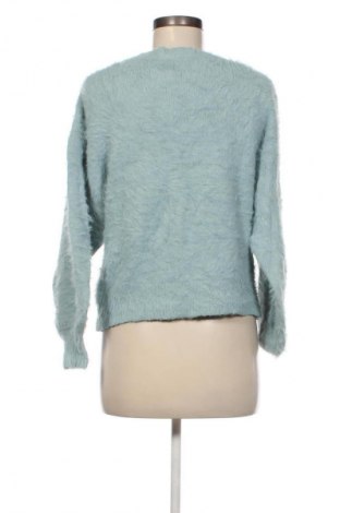 Női pulóver Unbranded, Méret M, Szín Zöld, Ár 5 569 Ft