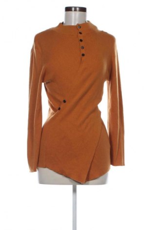 Damenpullover Unbranded, Größe XL, Farbe Orange, Preis € 16,99