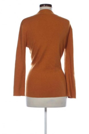 Damenpullover Unbranded, Größe XL, Farbe Orange, Preis € 16,99