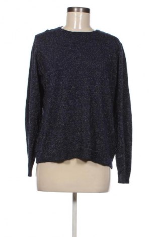 Pulover de femei Unbranded, Mărime M, Culoare Multicolor, Preț 62,99 Lei