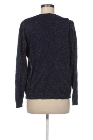 Pulover de femei Unbranded, Mărime M, Culoare Multicolor, Preț 62,99 Lei