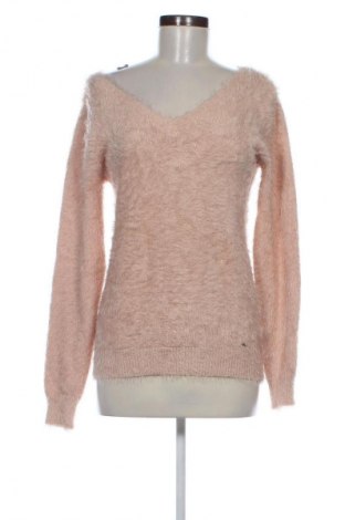 Damenpullover Unbranded, Größe L, Farbe Beige, Preis € 10,99