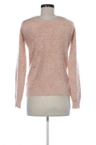 Damenpullover Unbranded, Größe L, Farbe Beige, Preis € 10,99