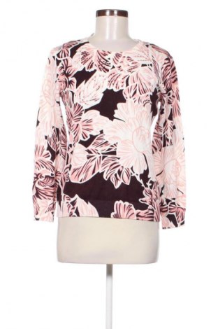 Dámský svetr Unbranded, Velikost L, Barva Vícebarevné, Cena  367,00 Kč