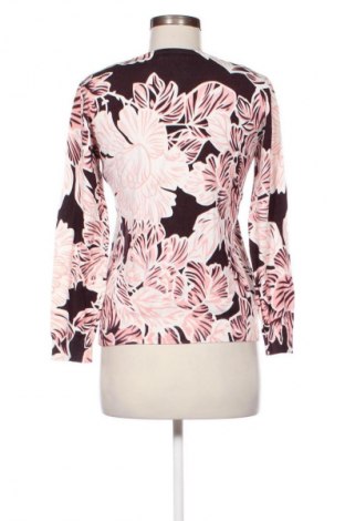 Dámský svetr Unbranded, Velikost L, Barva Vícebarevné, Cena  367,00 Kč