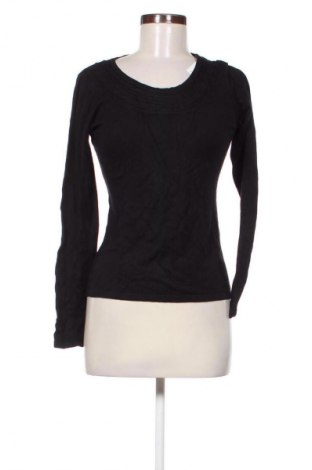 Damski sweter Unbranded, Rozmiar XS, Kolor Czarny, Cena 66,65 zł