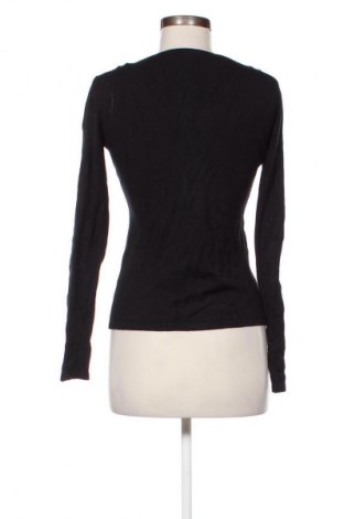 Damski sweter Unbranded, Rozmiar XS, Kolor Czarny, Cena 66,65 zł
