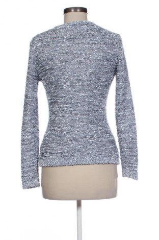 Дамски пуловер Unbranded, Размер M, Цвят Многоцветен, Цена 29,33 лв.