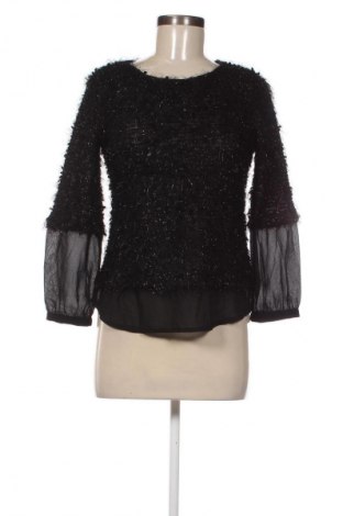 Dámsky pulóver Unbranded, Veľkosť M, Farba Čierna, Cena  7,95 €