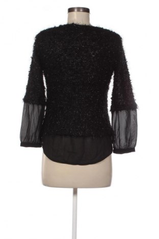 Dámsky pulóver Unbranded, Veľkosť M, Farba Čierna, Cena  7,95 €