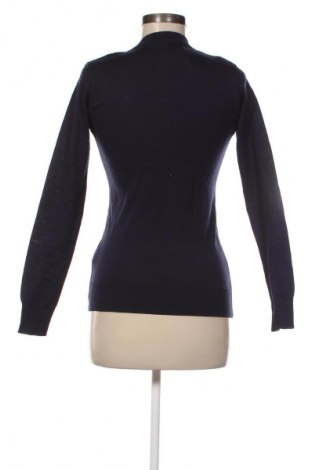 Damenpullover Unbranded, Größe L, Farbe Blau, Preis € 19,99