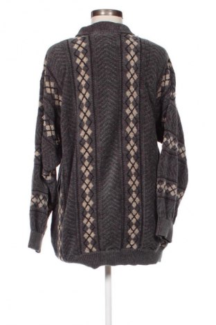 Dámský svetr Unbranded, Velikost XL, Barva Vícebarevné, Cena  367,00 Kč