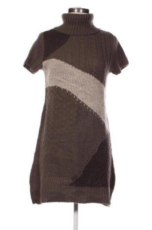 Damenpullover Unbranded, Größe L, Farbe Mehrfarbig, Preis € 18,99