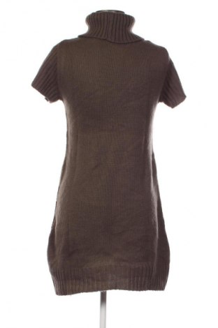 Damenpullover Unbranded, Größe L, Farbe Mehrfarbig, Preis € 18,99