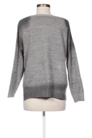 Γυναικείο πουλόβερ Unbranded, Μέγεθος M, Χρώμα Γκρί, Τιμή 14,83 €