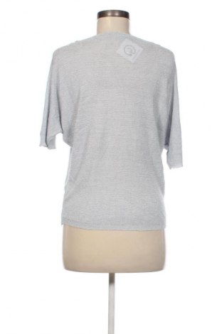 Dámsky pulóver Unbranded, Veľkosť M, Farba Sivá, Cena  8,95 €