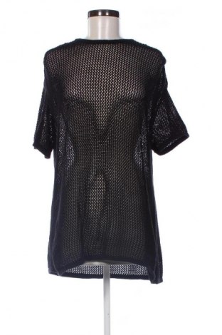 Dámsky pulóver Unbranded, Veľkosť XL, Farba Čierna, Cena  14,83 €