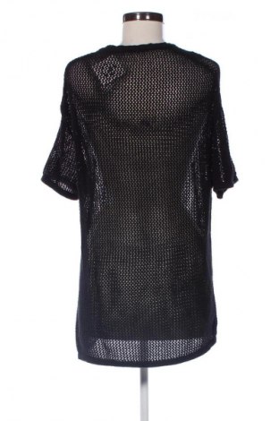 Dámsky pulóver Unbranded, Veľkosť XL, Farba Čierna, Cena  14,83 €