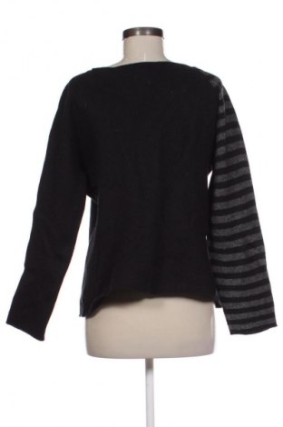 Damski sweter Unbranded, Rozmiar M, Kolor Kolorowy, Cena 66,67 zł