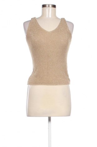 Dámsky pulóver Unbranded, Veľkosť XS, Farba Béžová, Cena  14,83 €