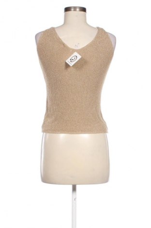 Dámsky pulóver Unbranded, Veľkosť XS, Farba Béžová, Cena  14,83 €