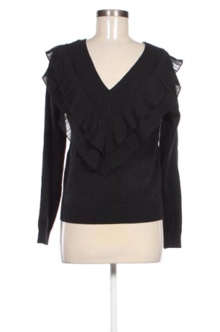 Damenpullover Unbranded, Größe M, Farbe Schwarz, Preis € 9,99