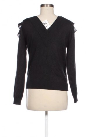 Damenpullover Unbranded, Größe M, Farbe Schwarz, Preis € 9,99