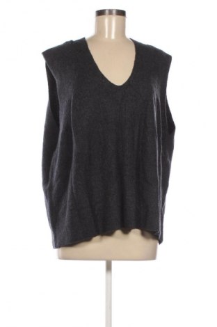 Damski sweter Unbranded, Rozmiar XXL, Kolor Niebieski, Cena 66,67 zł