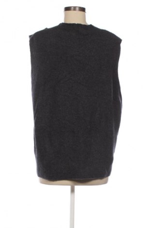 Damski sweter Unbranded, Rozmiar XXL, Kolor Niebieski, Cena 66,67 zł