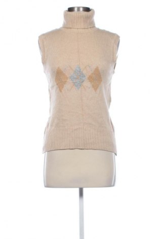 Damski sweter Unbranded, Rozmiar M, Kolor Kolorowy, Cena 66,67 zł