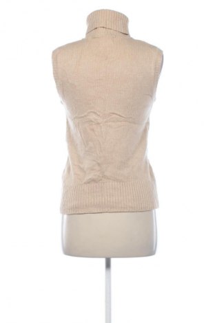 Damski sweter Unbranded, Rozmiar M, Kolor Kolorowy, Cena 66,67 zł