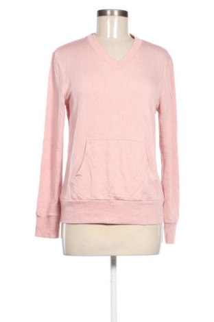 Damski sweter Unbranded, Rozmiar M, Kolor Różowy, Cena 66,67 zł