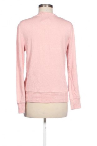 Damski sweter Unbranded, Rozmiar M, Kolor Różowy, Cena 66,67 zł