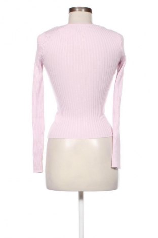 Női pulóver Unbranded, Méret XS, Szín Rózsaszín, Ár 5 800 Ft
