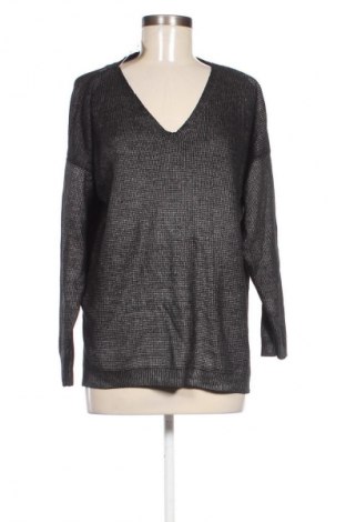 Damski sweter Unbranded, Rozmiar L, Kolor Czarny, Cena 66,67 zł