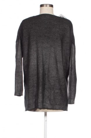 Damski sweter Unbranded, Rozmiar L, Kolor Czarny, Cena 66,67 zł