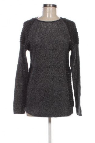 Damski sweter Unbranded, Rozmiar L, Kolor Szary, Cena 81,99 zł