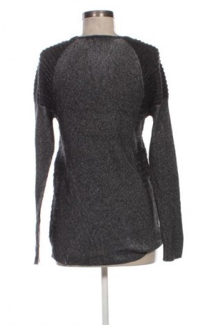 Damski sweter Unbranded, Rozmiar L, Kolor Szary, Cena 81,99 zł